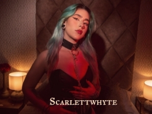 Scarlettwhyte