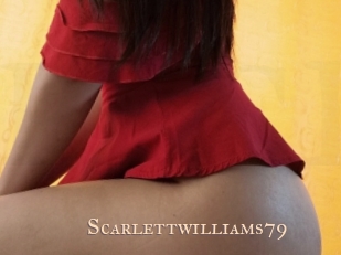 Scarlettwilliams79