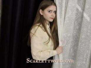 Scarlettwowlove