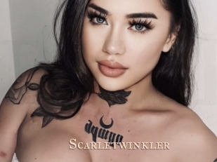 Scarletwinkler