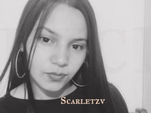 Scarletzv