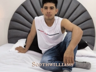 Scothwilliams