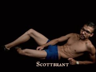 Scottbrant