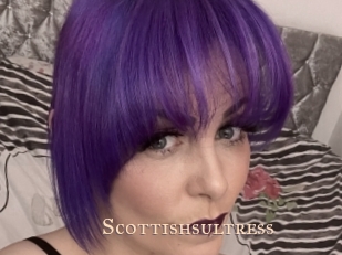 Scottishsultress