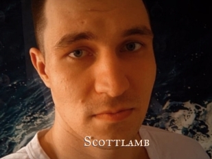 Scottlamb