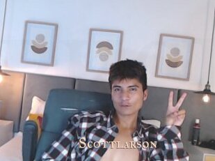 Scottlarson