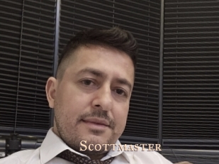 Scottmaster