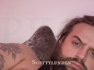 Scottylunden