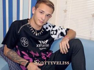 Scottyveliss