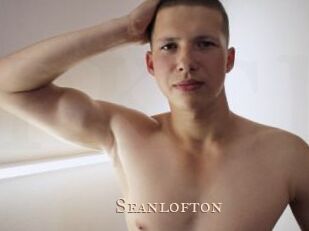 Seanlofton