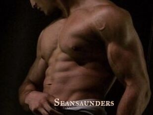 Seansaunders