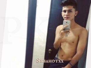 Sebahotxx