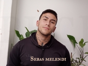 Sebas_melendi