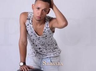 Sebas_1a