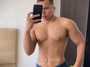 Sebasfit