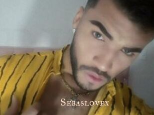 Sebaslovex