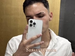 Sebastianbeer