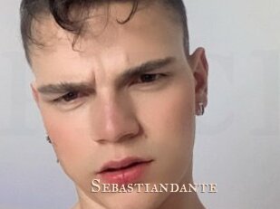 Sebastiandante