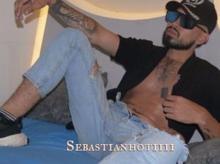 Sebastianhot1111