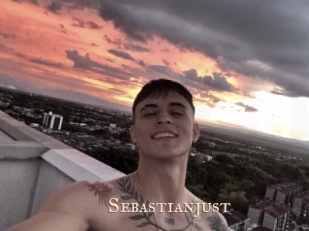 Sebastianjust