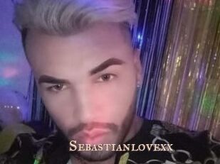 Sebastianlovexx