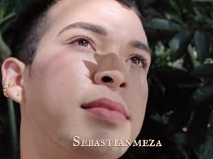 Sebastianmeza