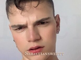 Sebastiansweett