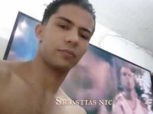 Sebastias_nic