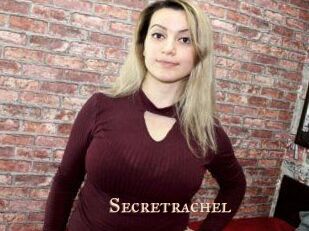 Secretrachel