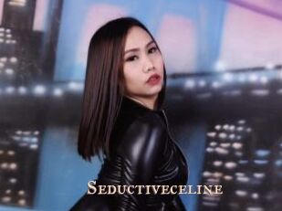 Seductiveceline