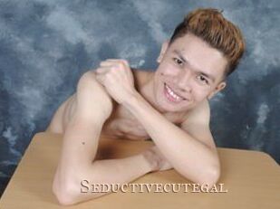 Seductivecutegal