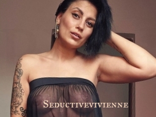 Seductivevivienne