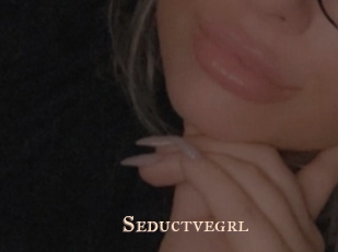 Seductvegrl