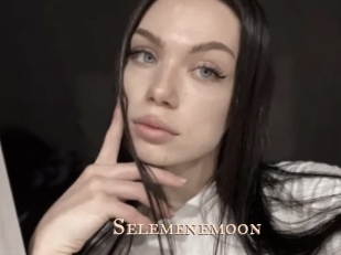 Selemenemoon