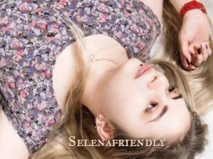 Selenafriendly