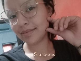 Selenars