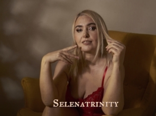 Selenatrinity