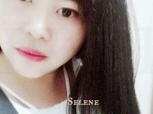 Selene_