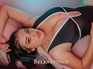 Seleneponce