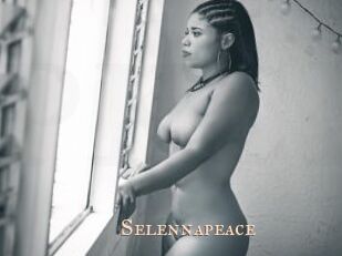 Selennapeace