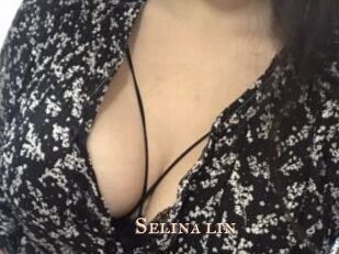 Selina_lin