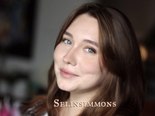 Selinsimmons