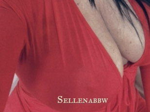 Sellenabbw