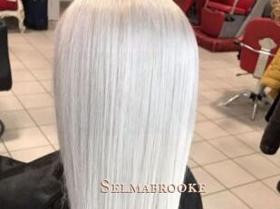Selmabrooke