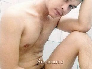 Seniorito