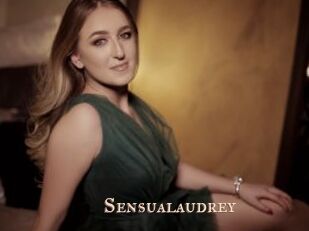 Sensualaudrey