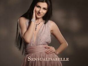 Sensualisabelle