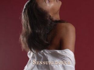 Sensueldouce