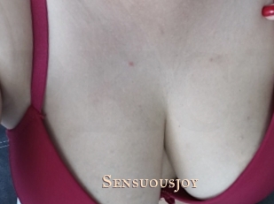 Sensuousjoy