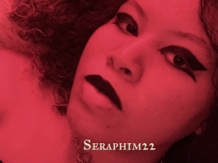 Seraphim22